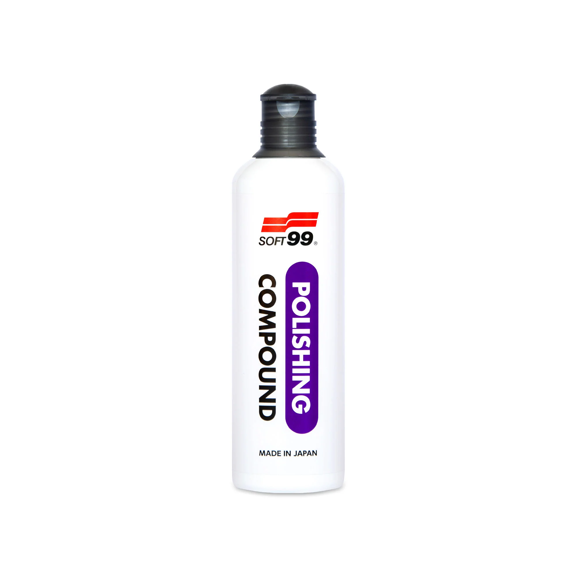 Polishing Compound, polishing paste, 300 ml