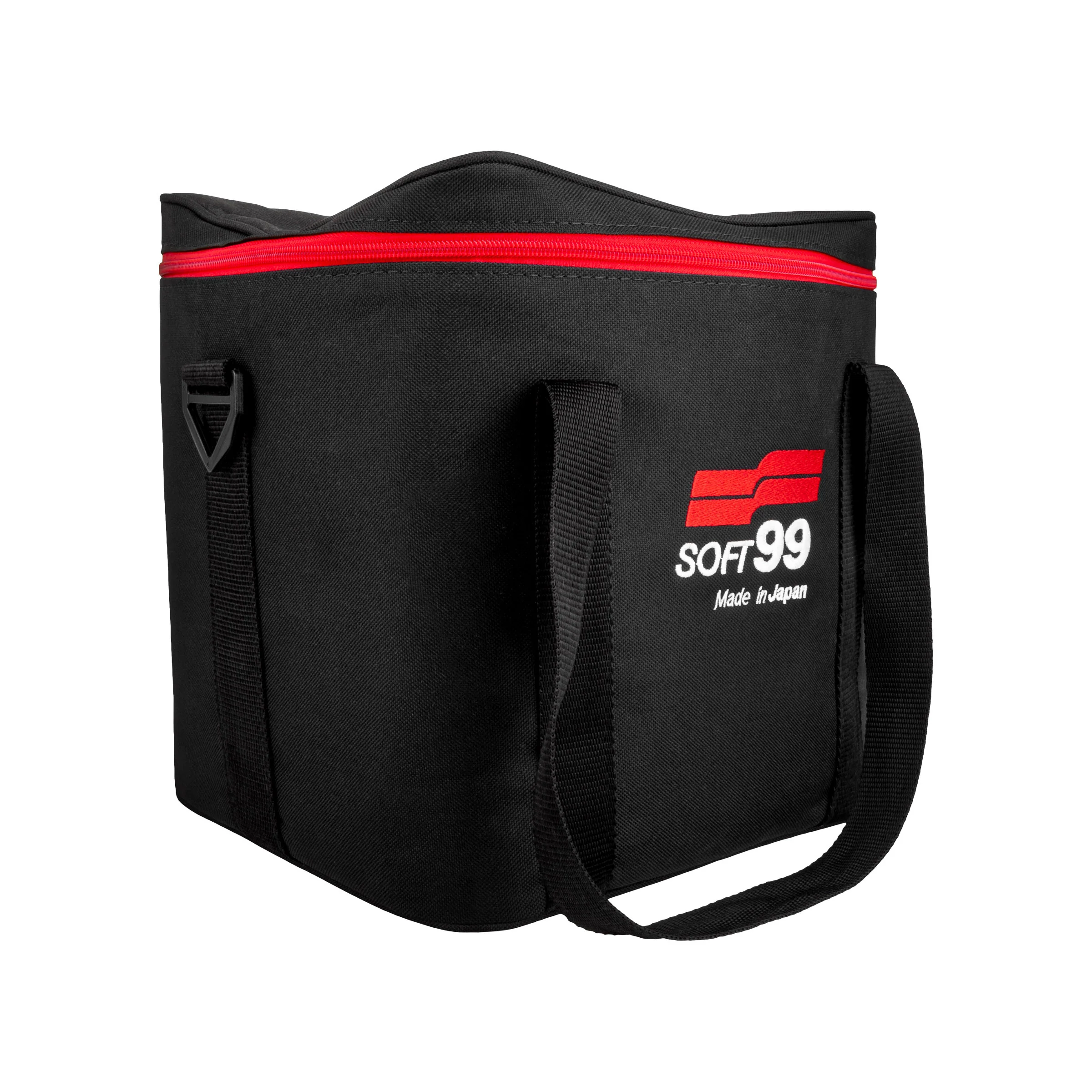 Soft99 Detailing Bag - Image 3