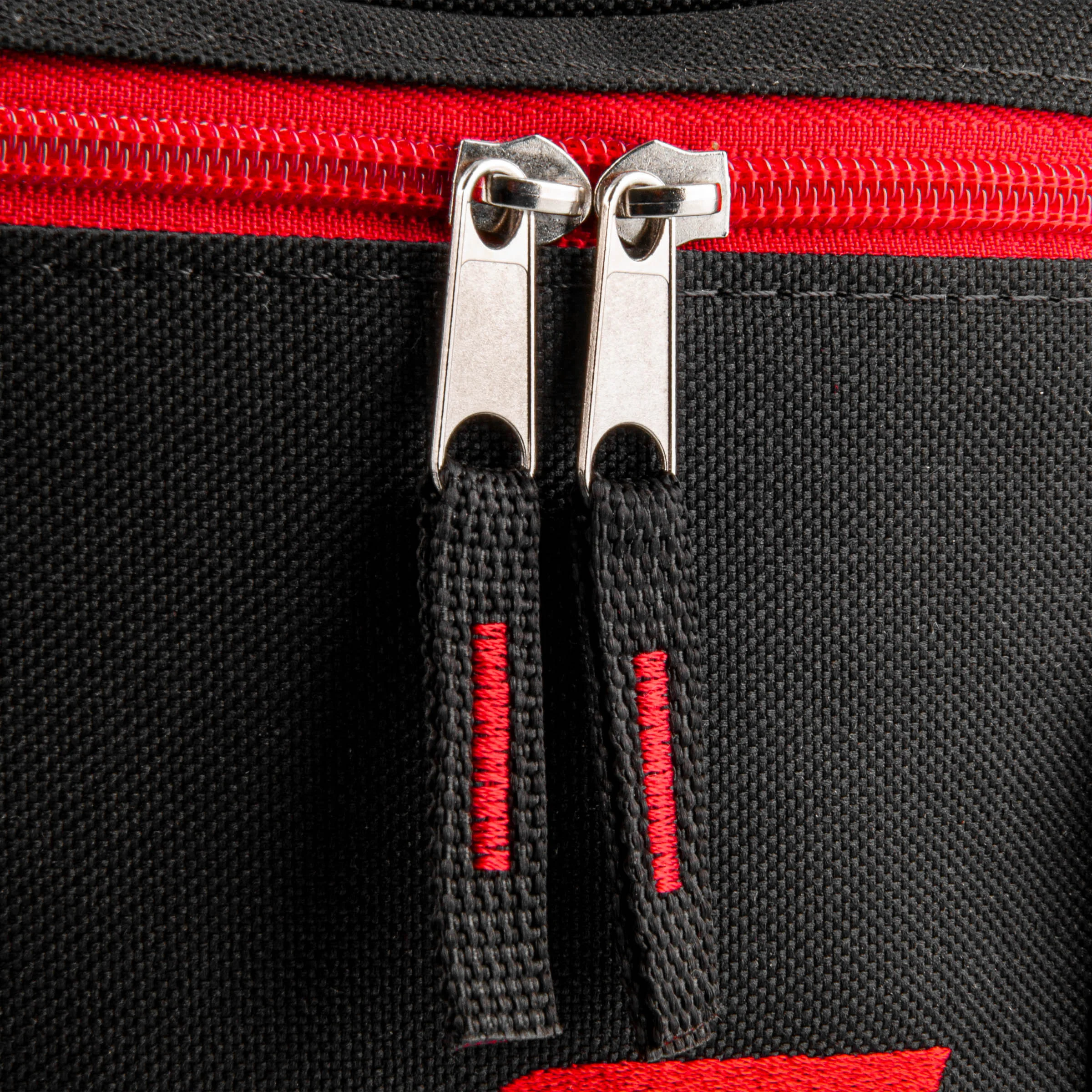 Soft99 Detailing Bag - Image 4