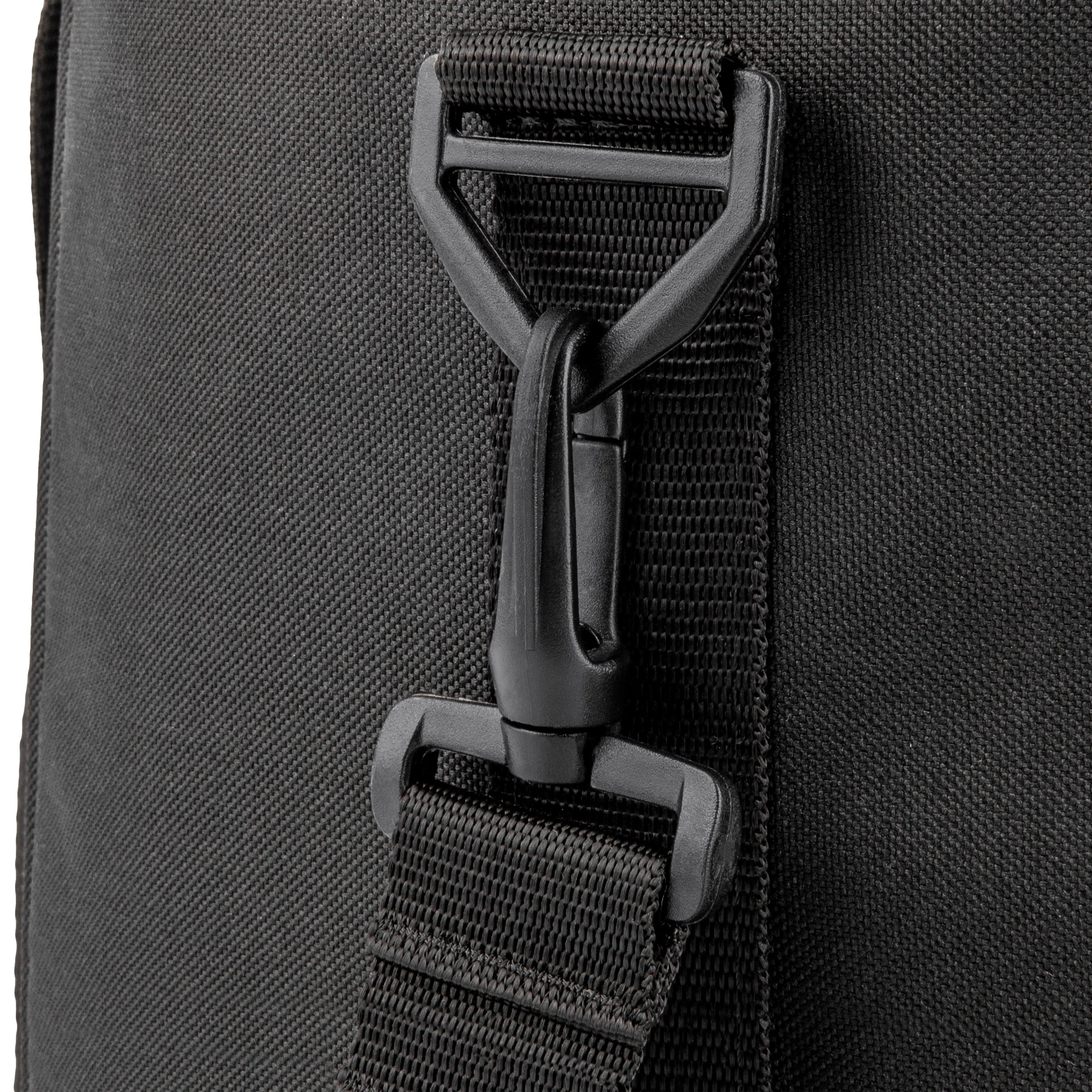 Soft99 Detailing Bag - Image 5