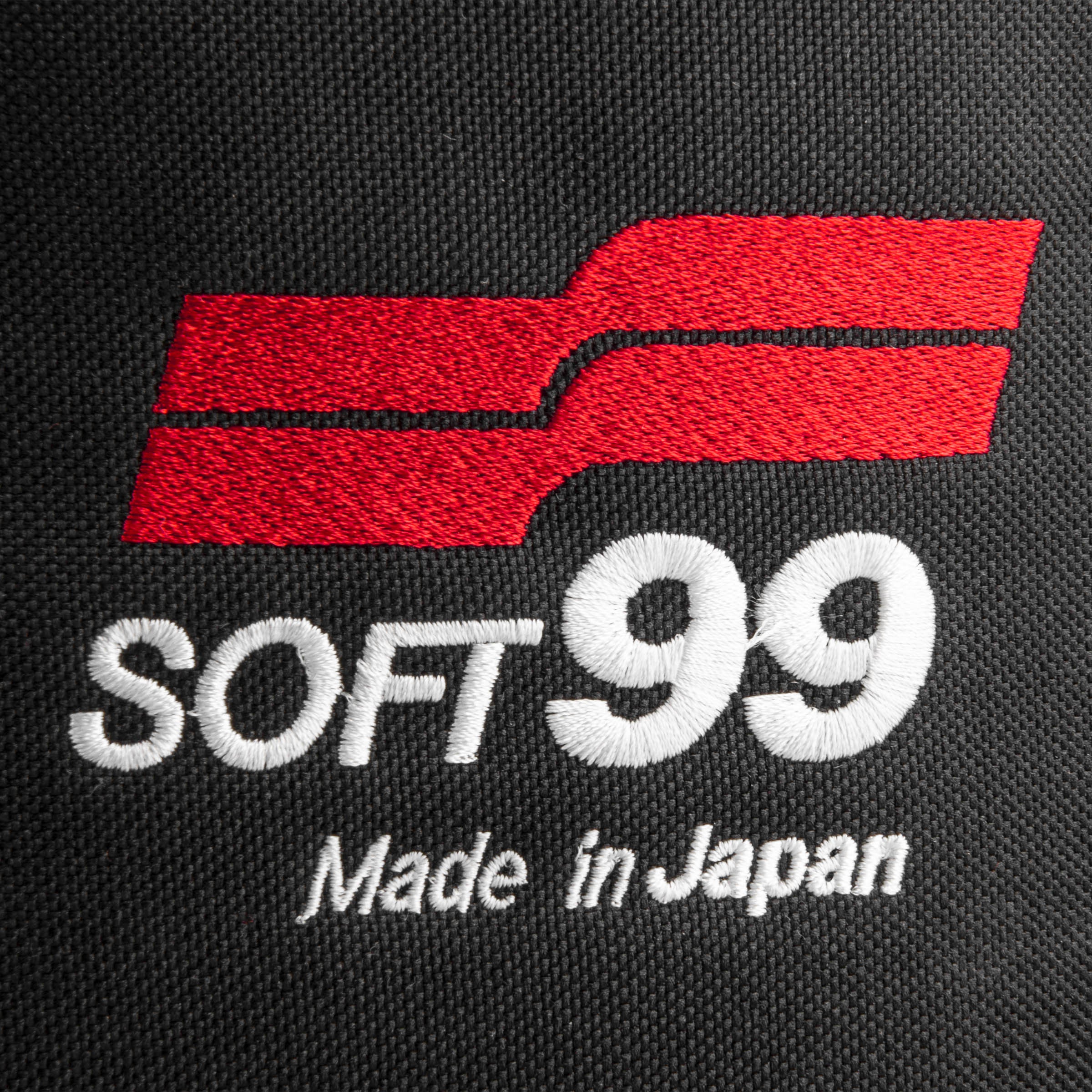 Soft99 Detailing Bag - Image 6