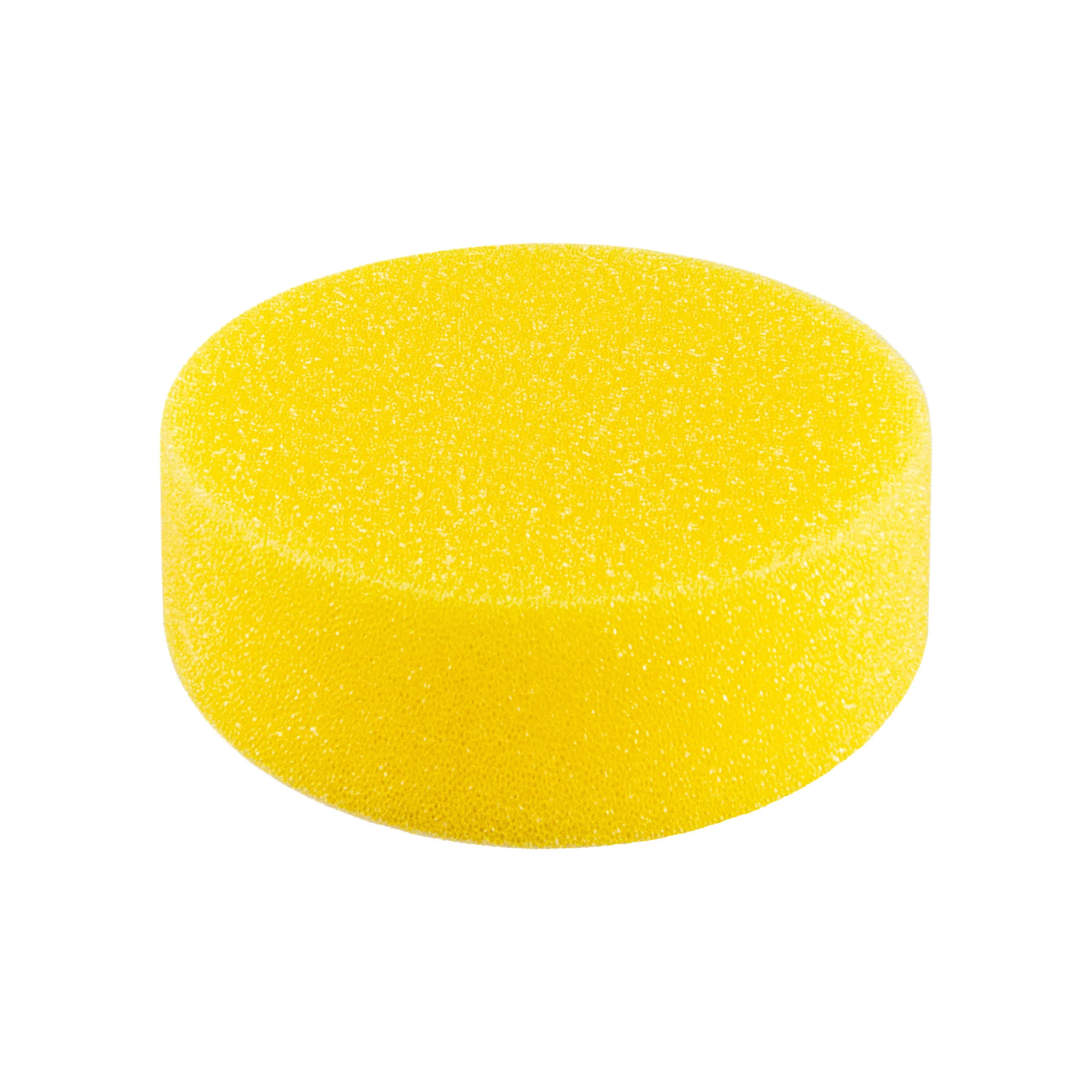 The King of Gloss Dark, hard car wax, 300 g - Image 4
