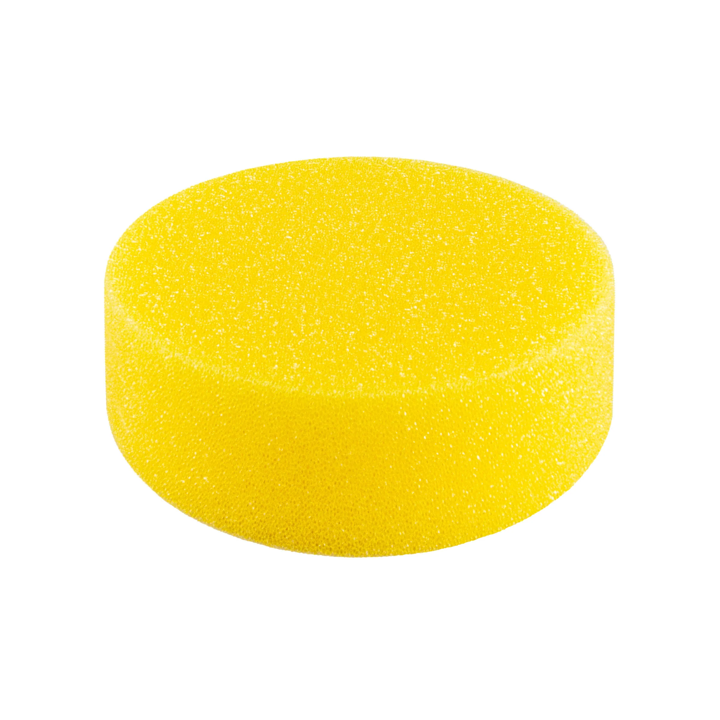 Water Block Super Splash Light, hard car wax, 300 g - Image 4